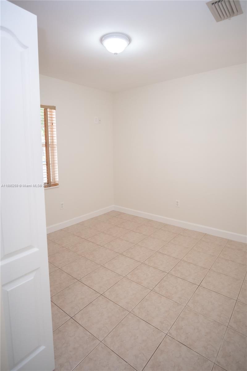 LAKE MARKS AT WESTWIND - Residential