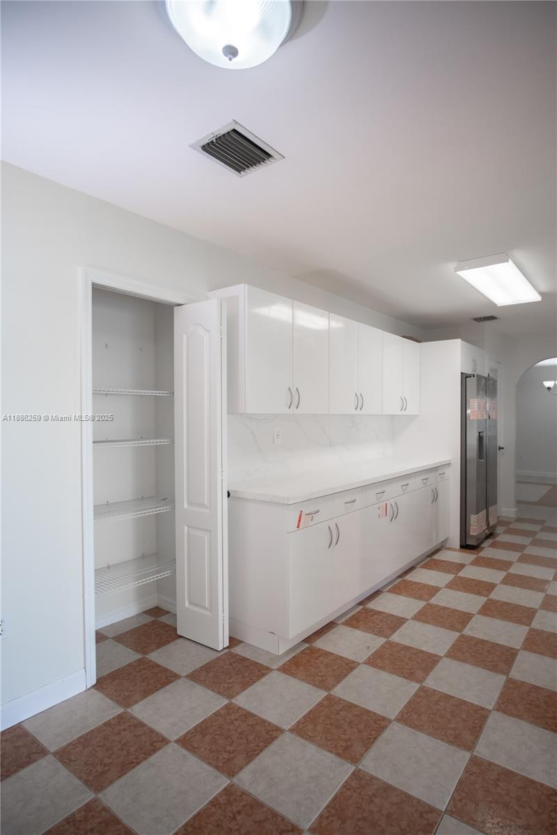 LAKE MARKS AT WESTWIND - Residential