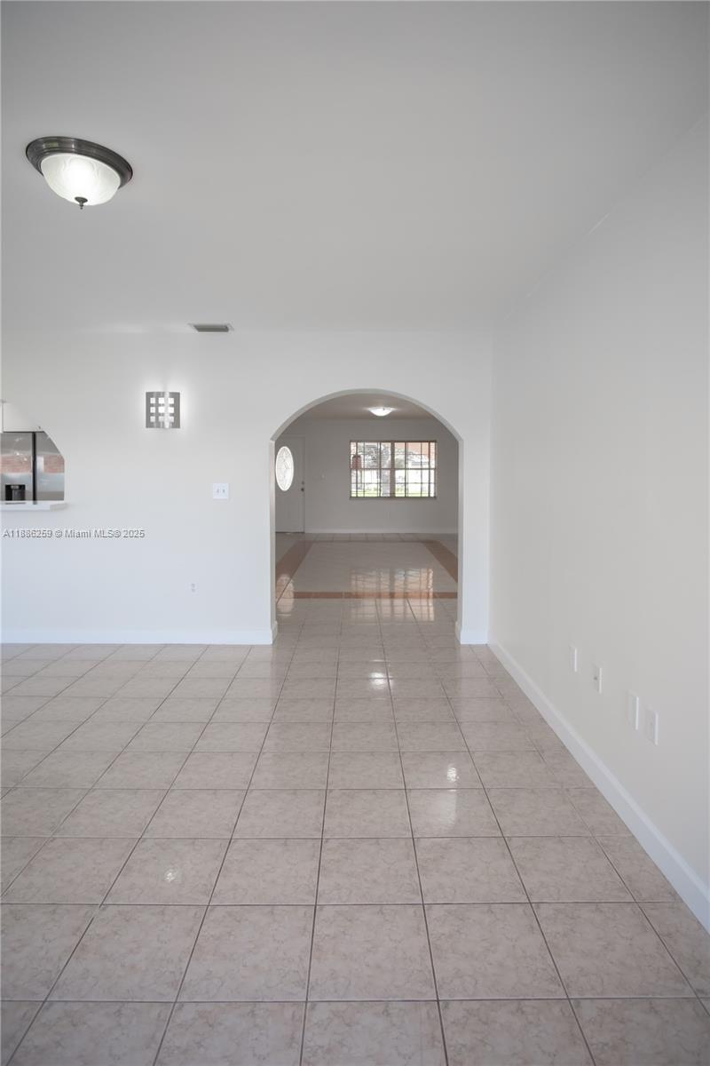 LAKE MARKS AT WESTWIND - Residential