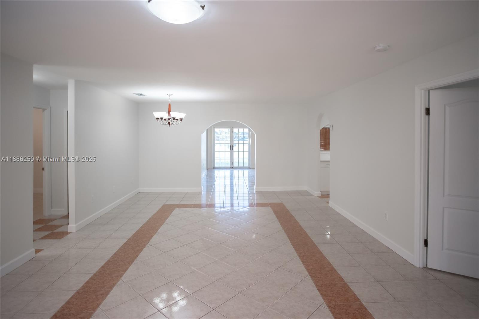 LAKE MARKS AT WESTWIND - Residential