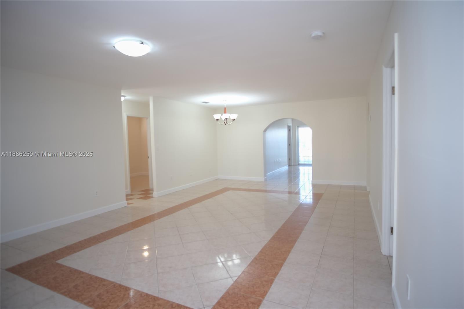 LAKE MARKS AT WESTWIND - Residential
