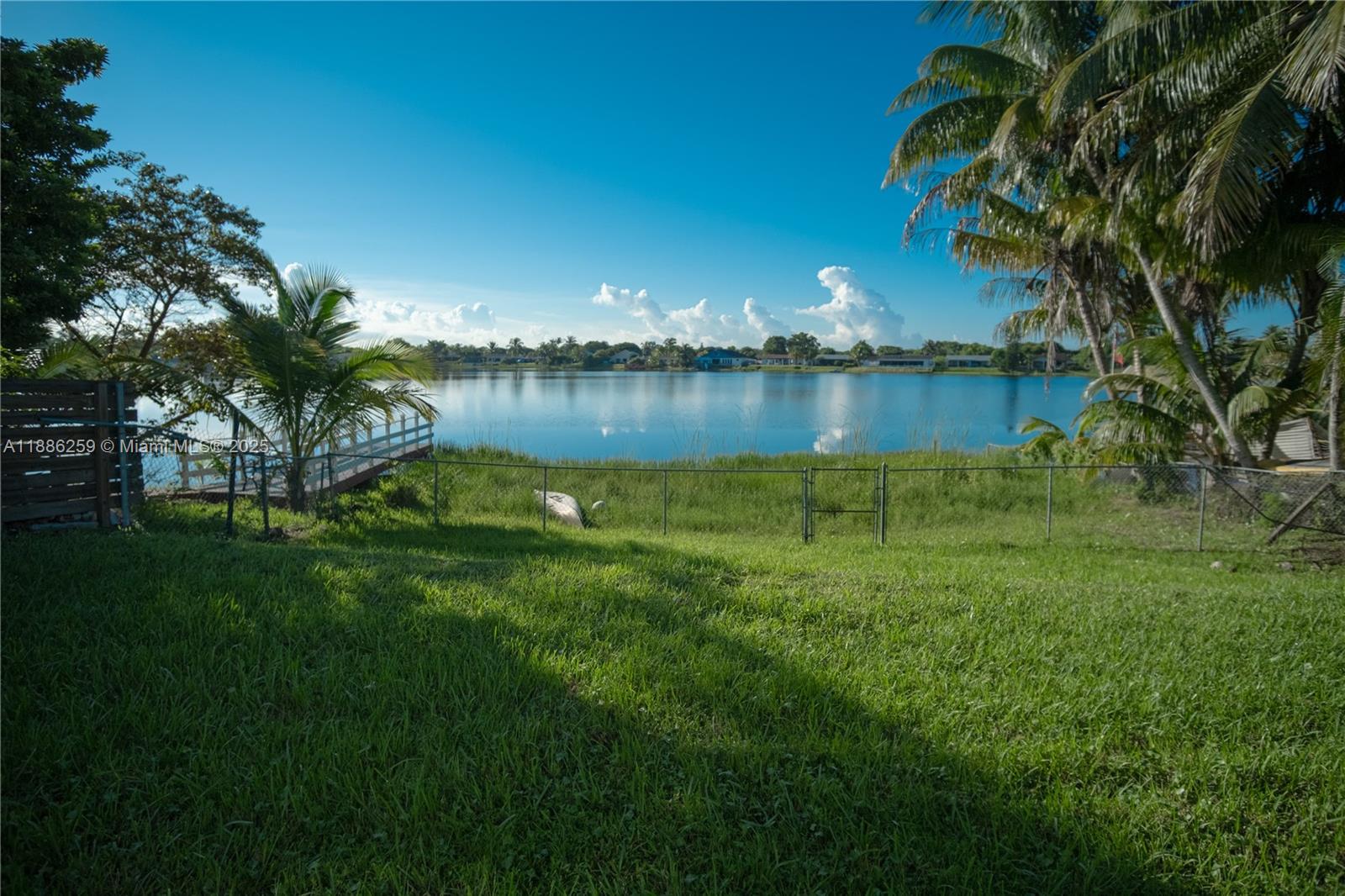 LAKE MARKS AT WESTWIND - Residential