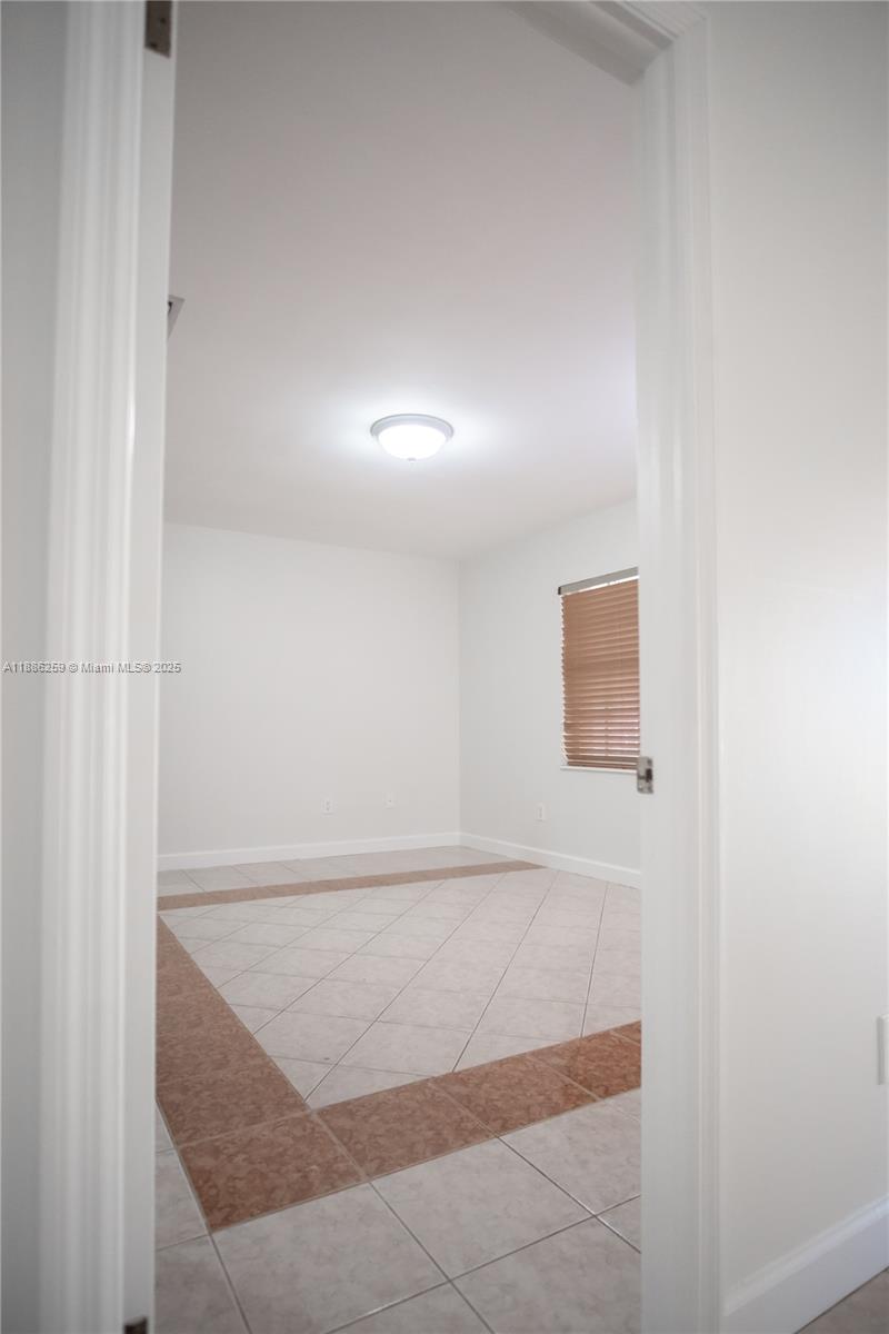 LAKE MARKS AT WESTWIND - Residential