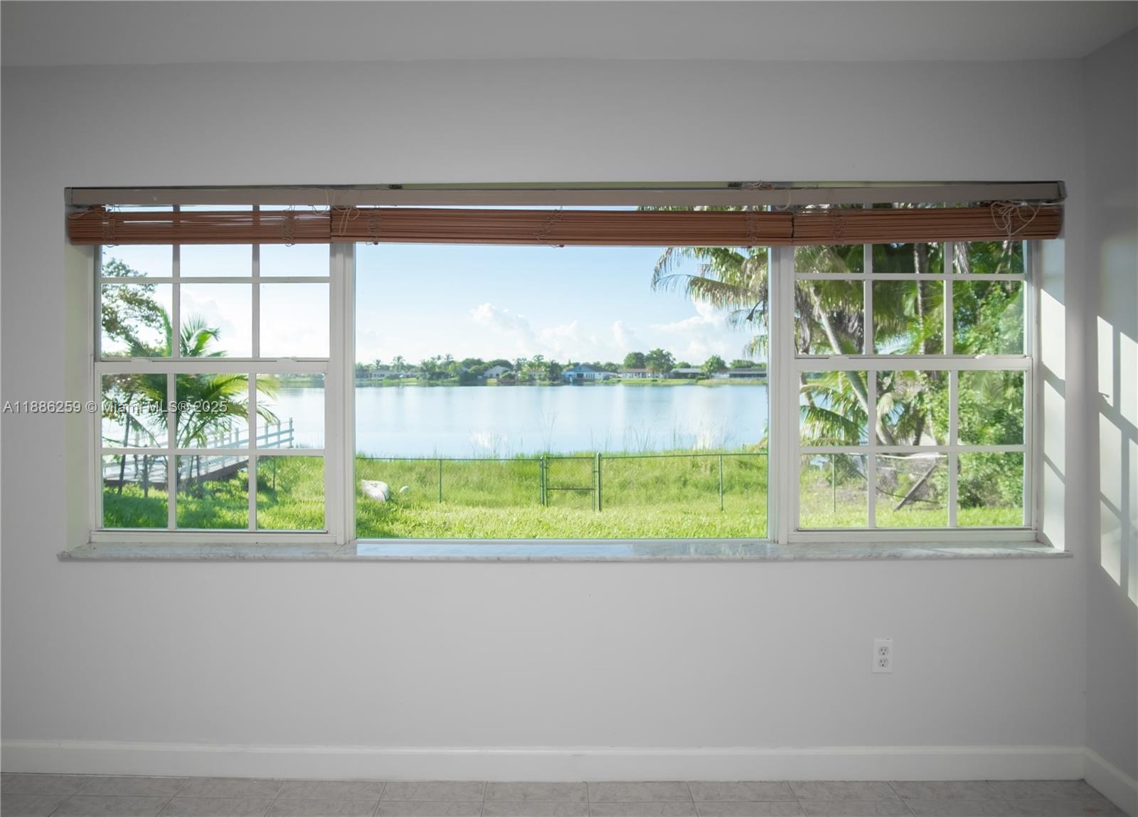 LAKE MARKS AT WESTWIND - Residential