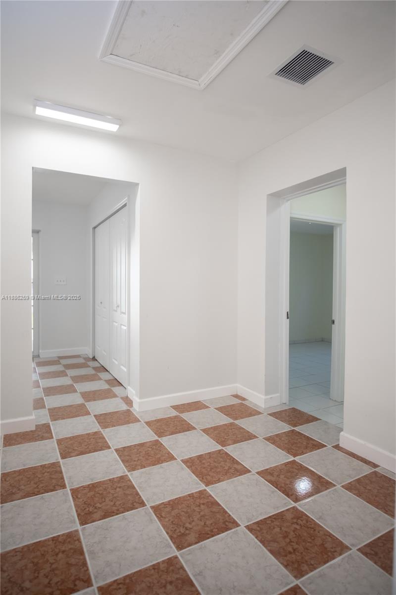 LAKE MARKS AT WESTWIND - Residential