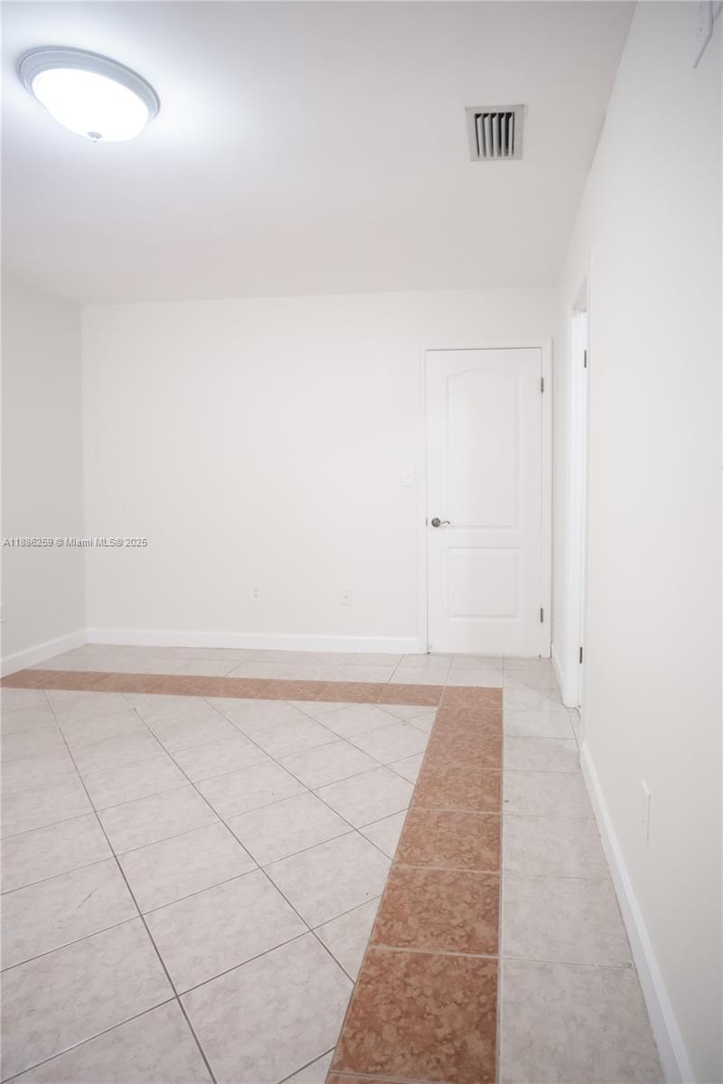 LAKE MARKS AT WESTWIND - Residential