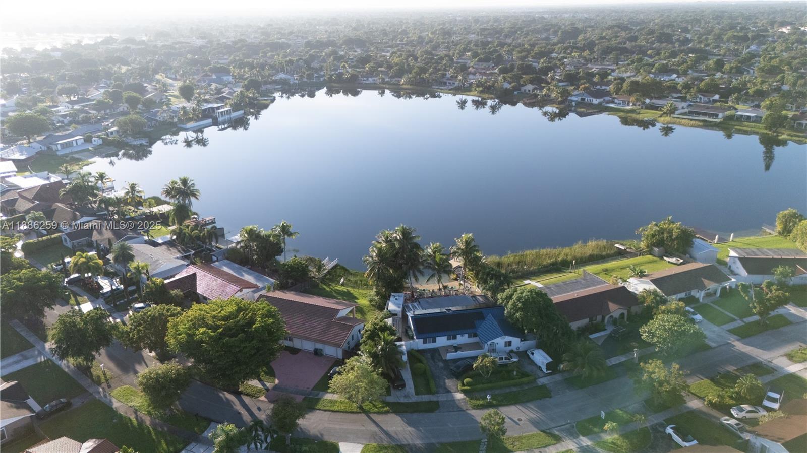 LAKE MARKS AT WESTWIND - Residential