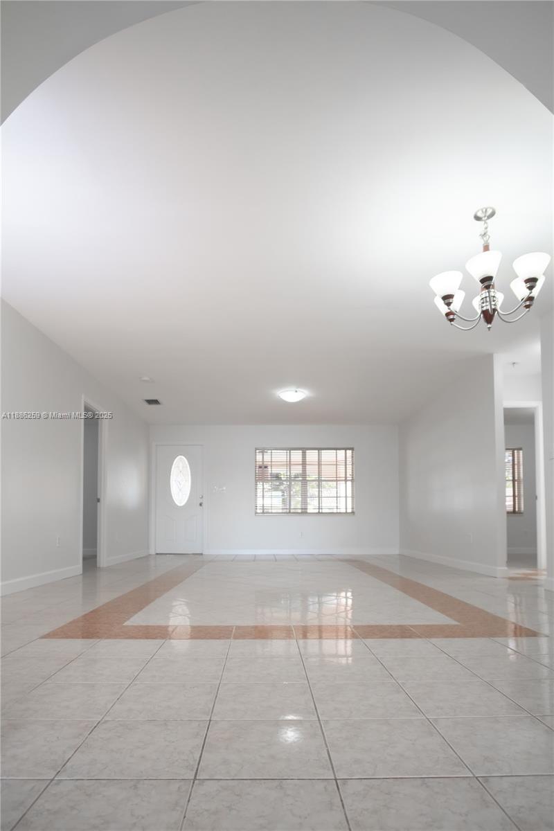 LAKE MARKS AT WESTWIND - Residential