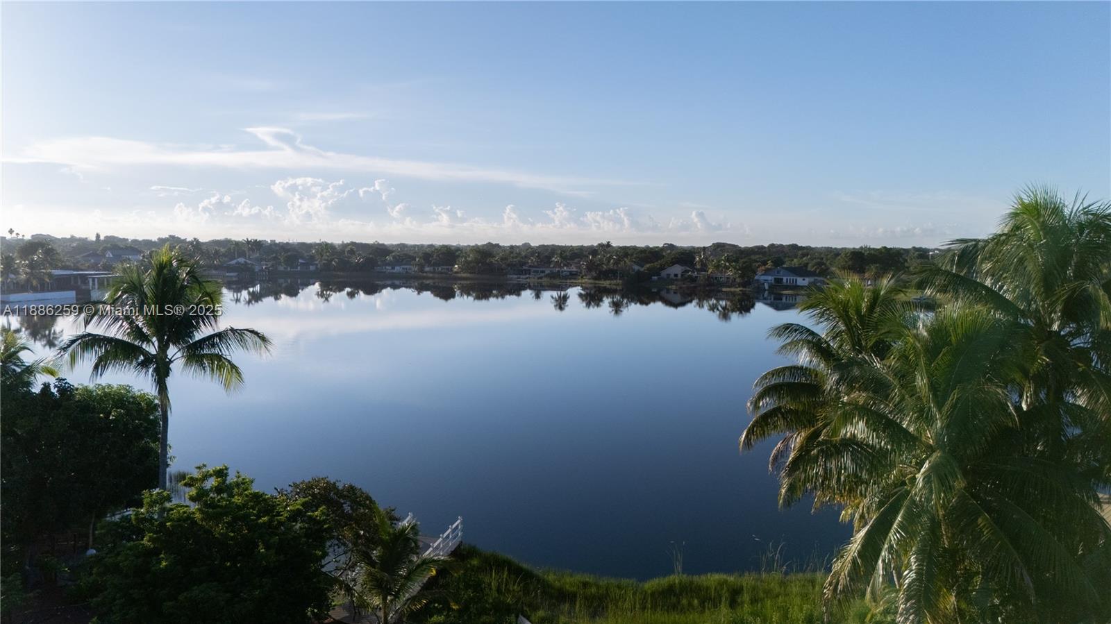 LAKE MARKS AT WESTWIND - Residential