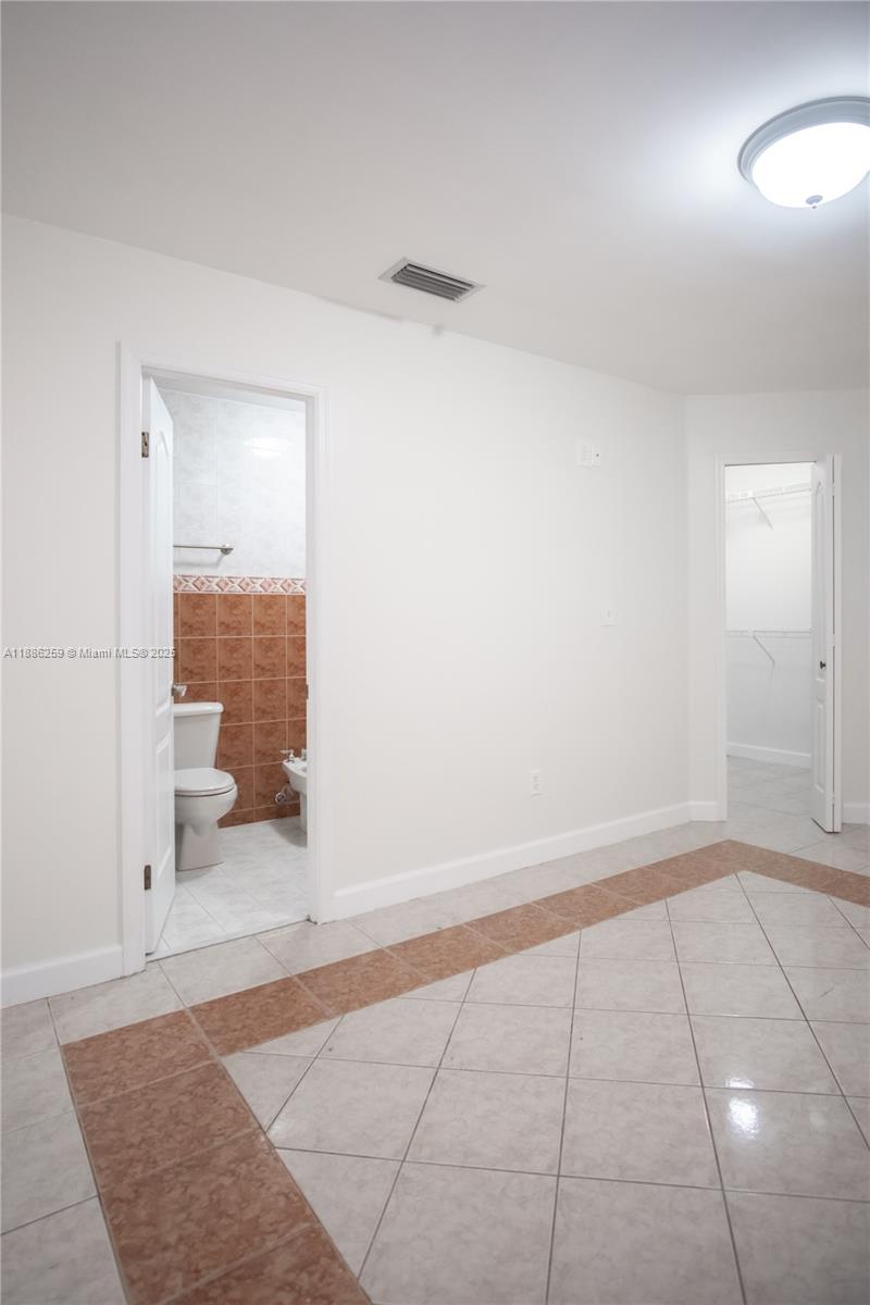 LAKE MARKS AT WESTWIND - Residential