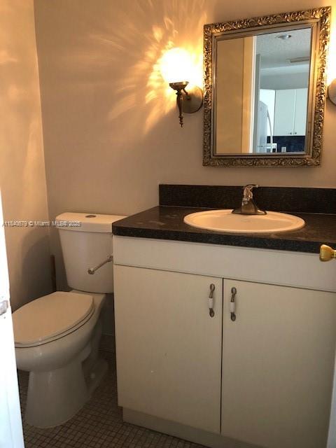 2025 NE 164th St 407