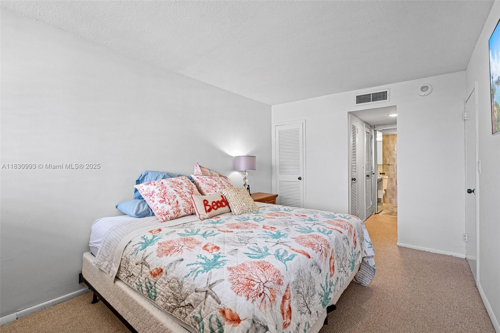 PARKER PLAZA CONDO ESTATE - Residential