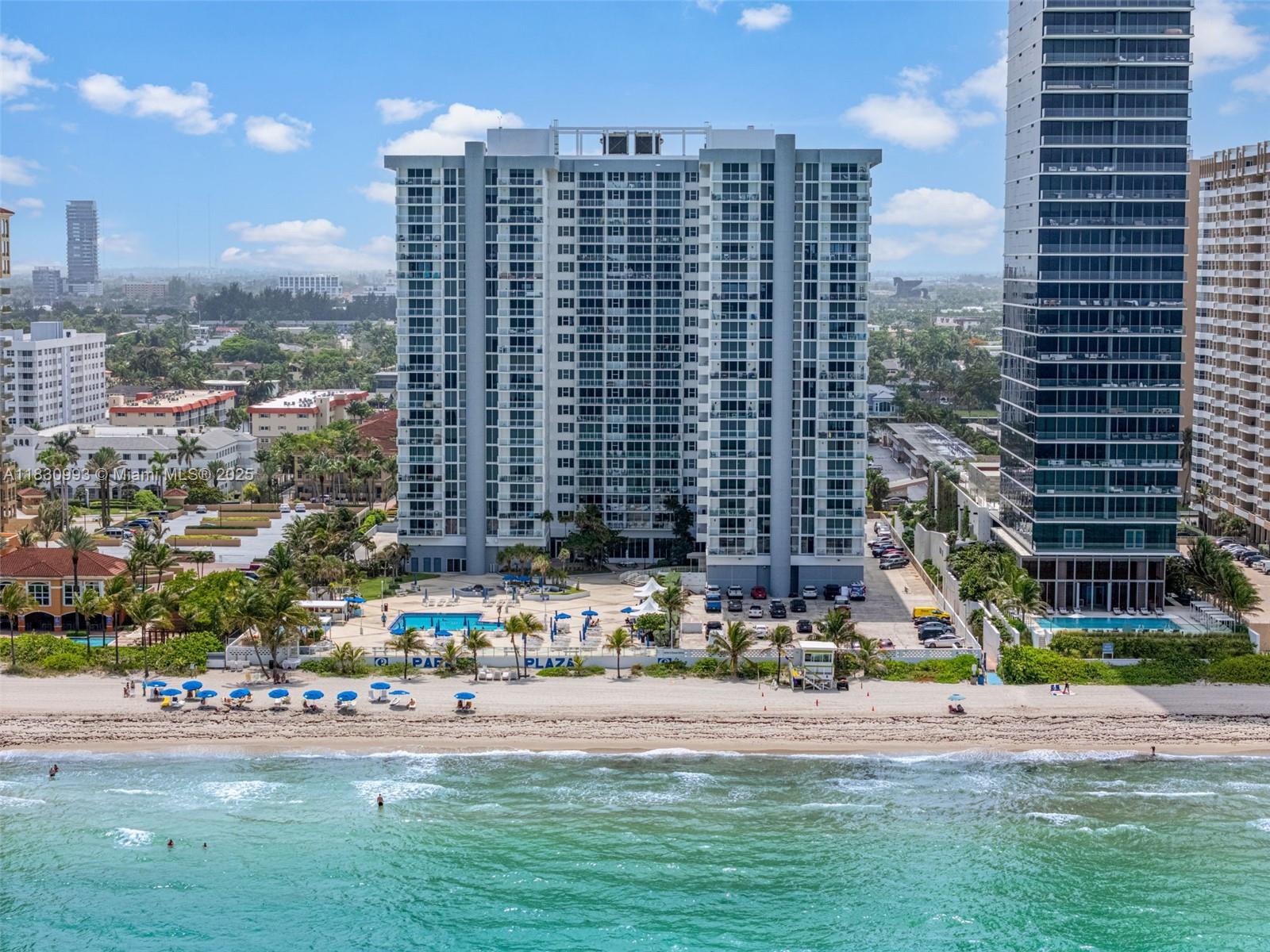 2030 S Ocean Dr 216