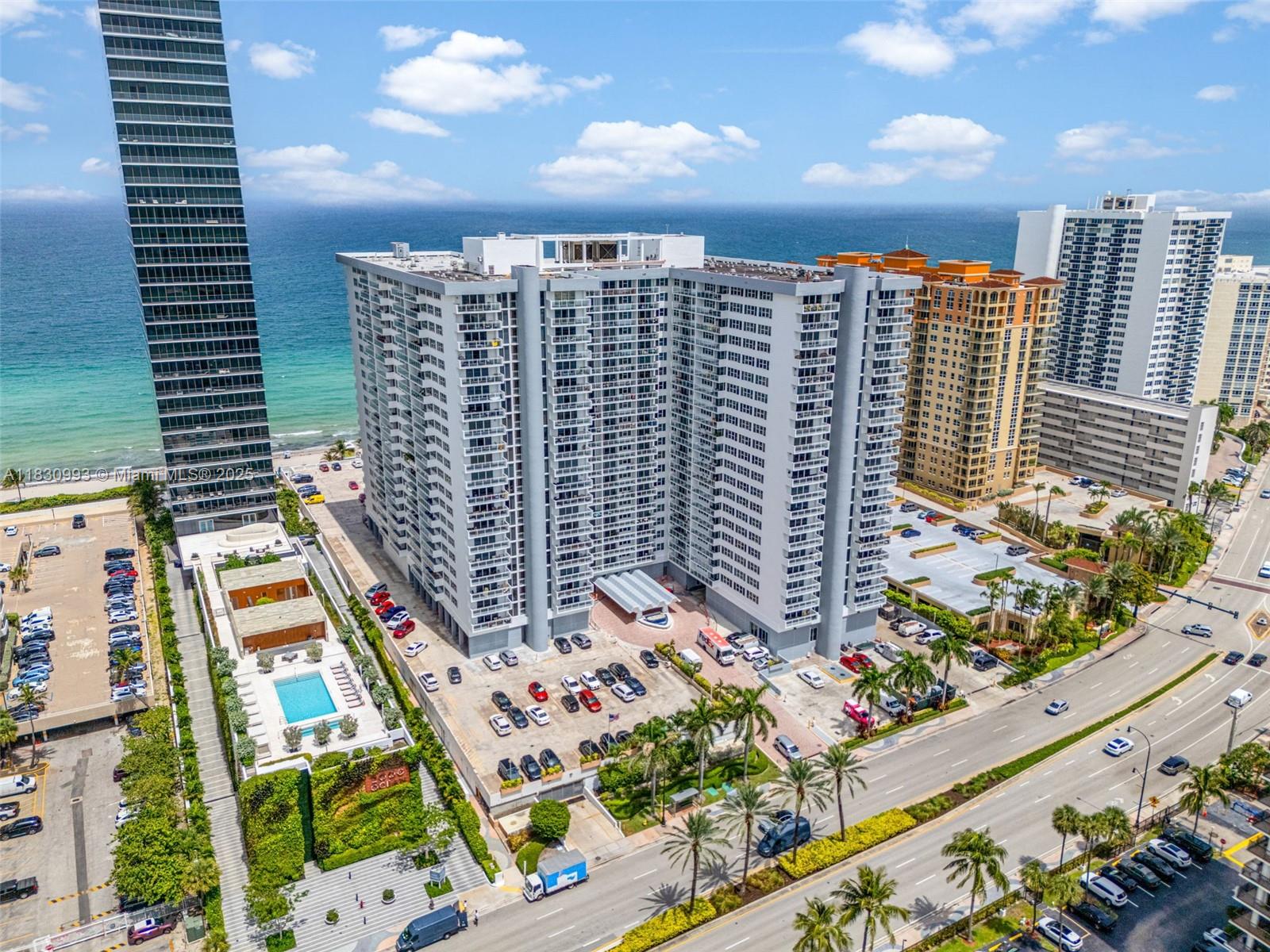 2030 S Ocean Dr 216