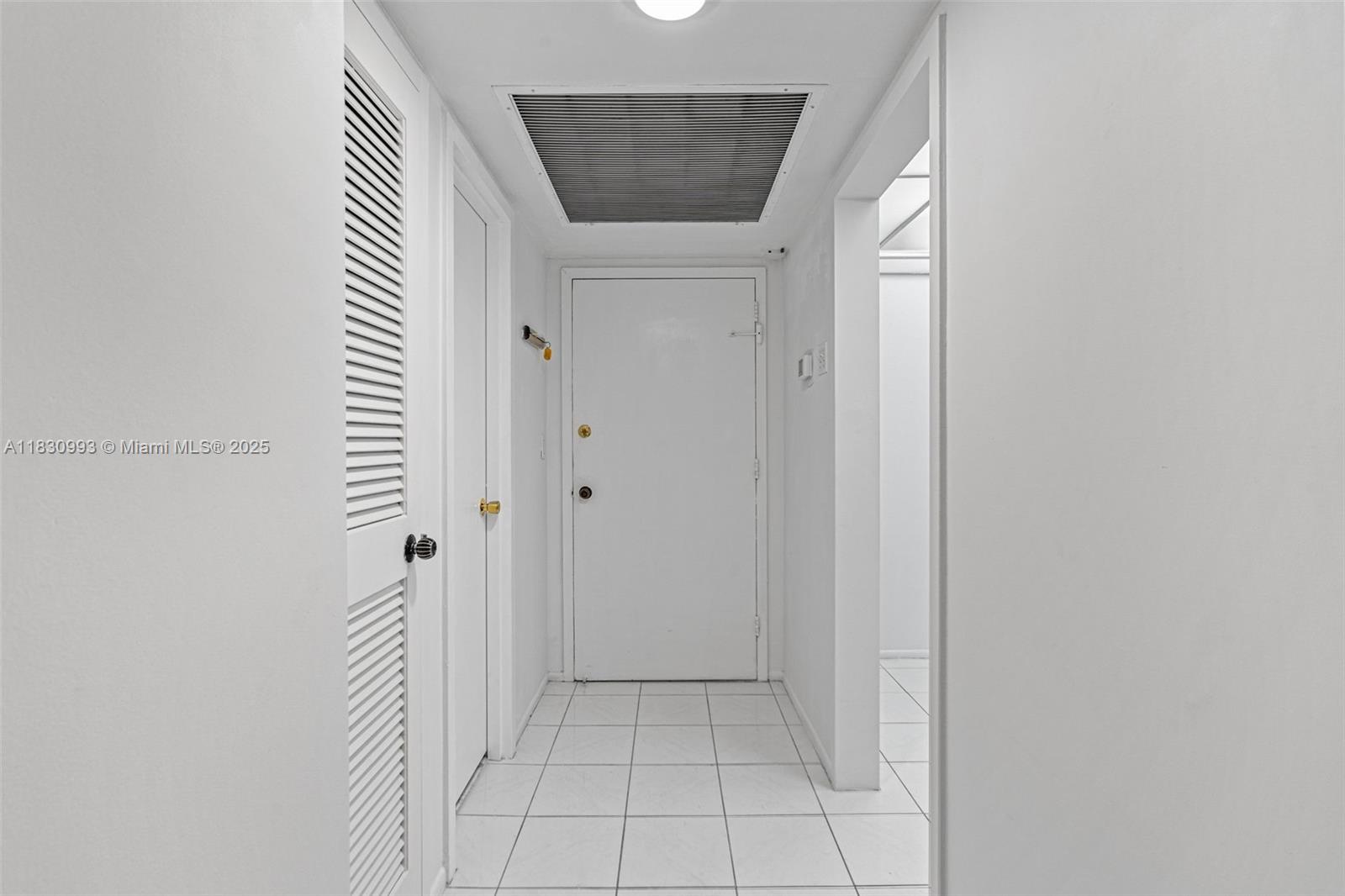 PARKER PLAZA CONDO ESTATE - Residential