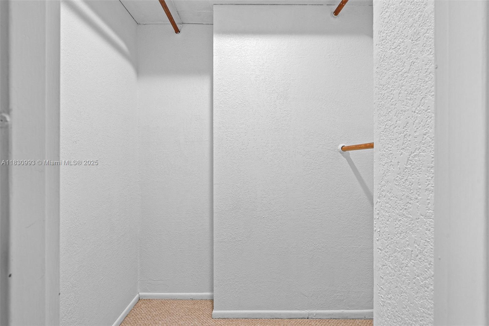 PARKER PLAZA CONDO ESTATE - Residential