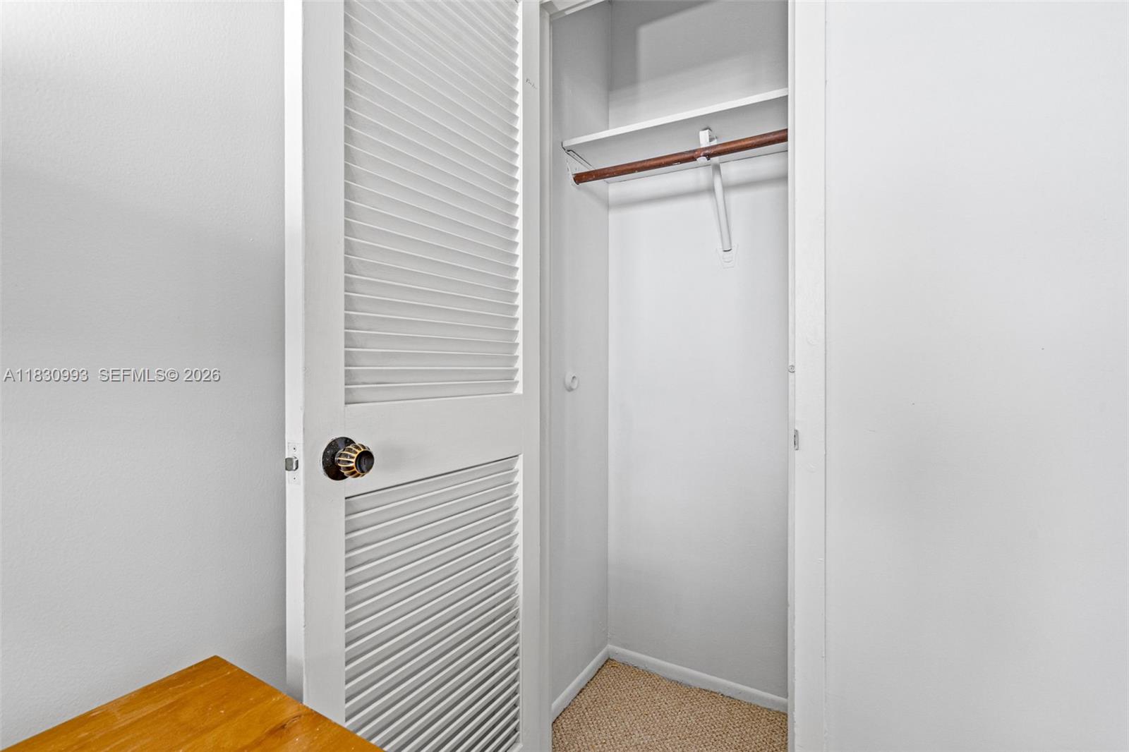 PARKER PLAZA CONDO ESTATE - Residential