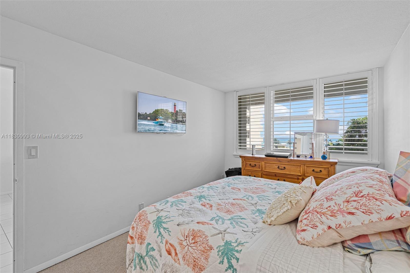 PARKER PLAZA CONDO ESTATE - Residential