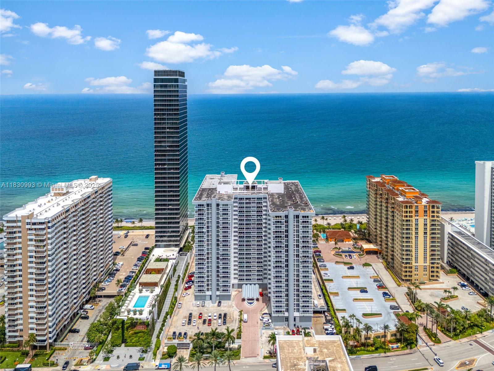 2030 S Ocean Dr 216