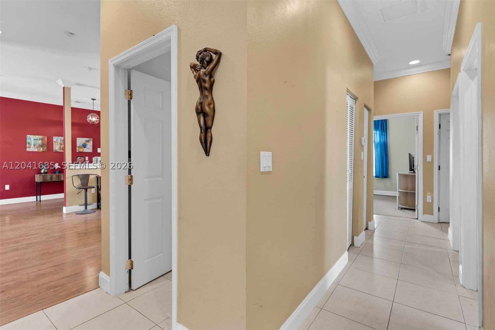 7950 SW 196th Ter