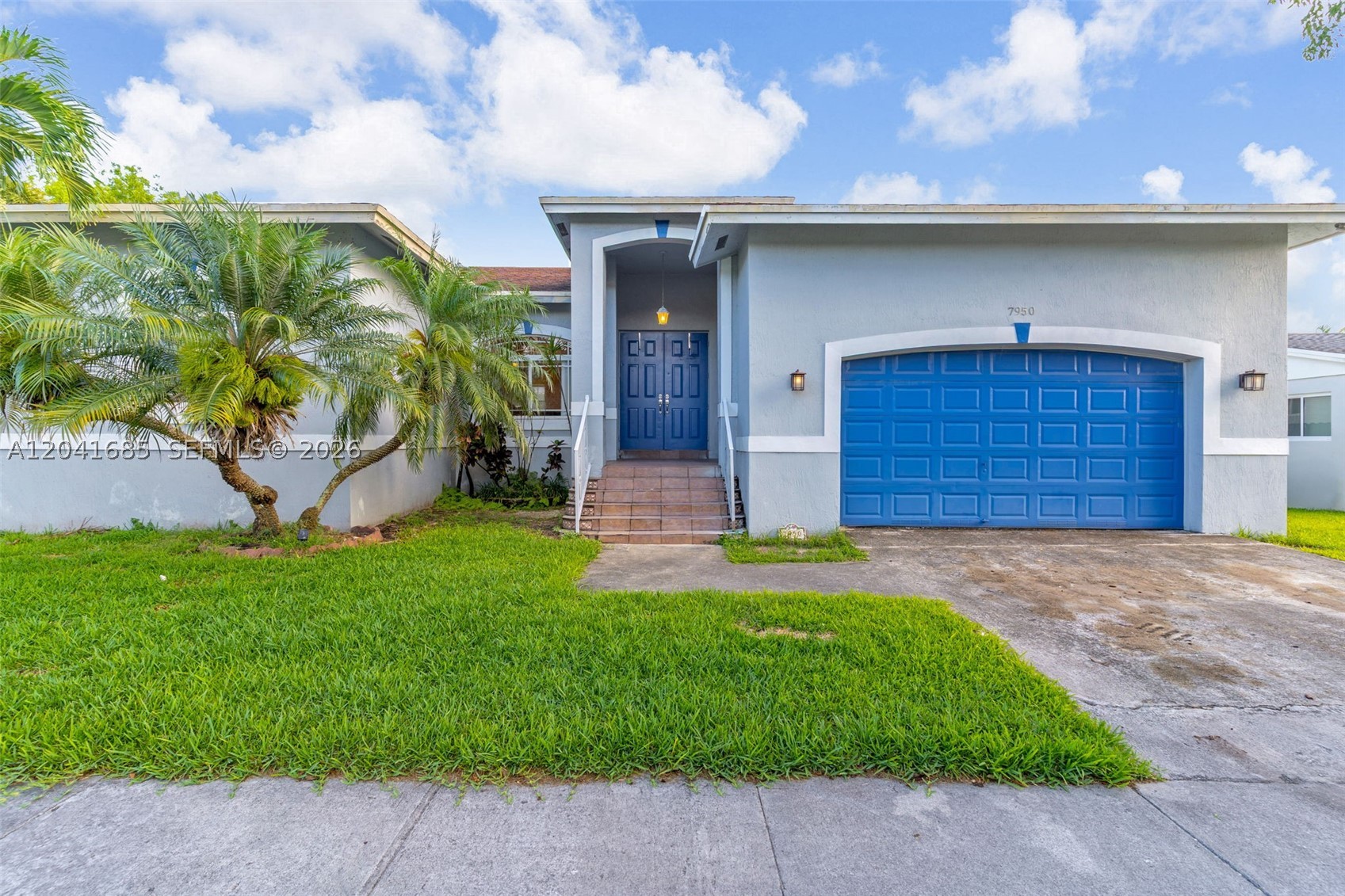 7950 SW 196th Ter - Image 1
