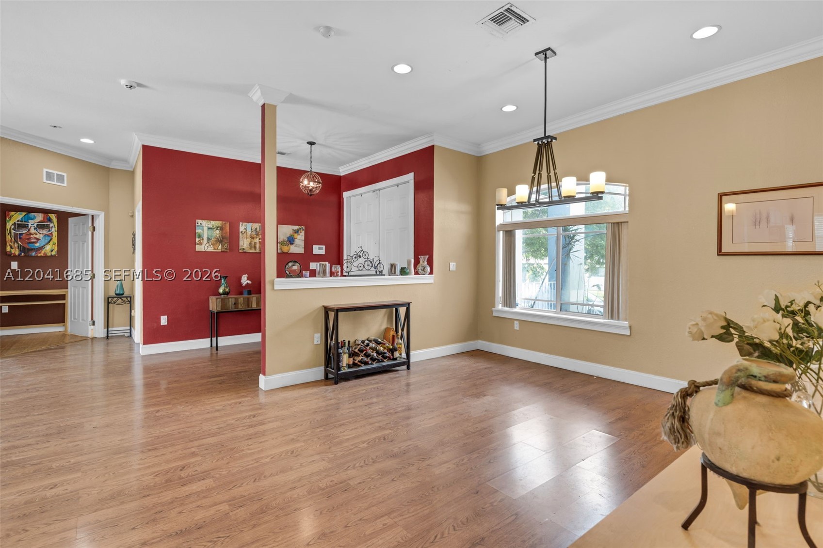 7950 SW 196th Ter