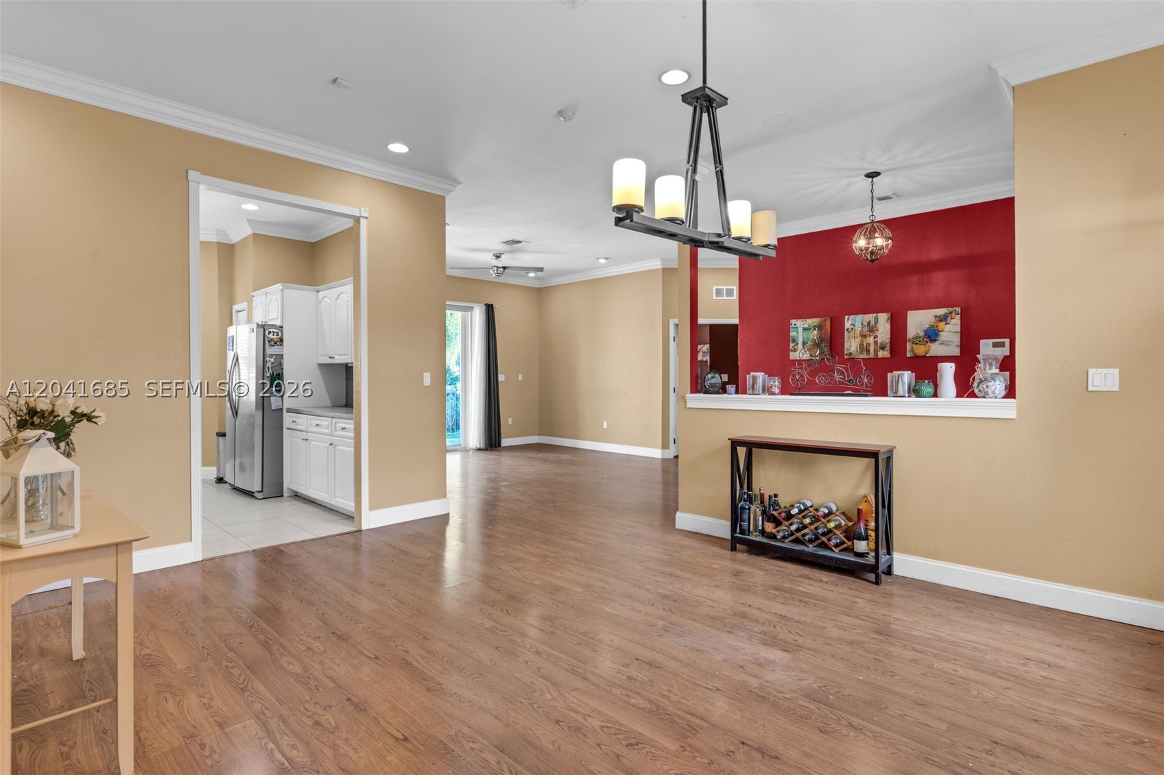 7950 SW 196th Ter