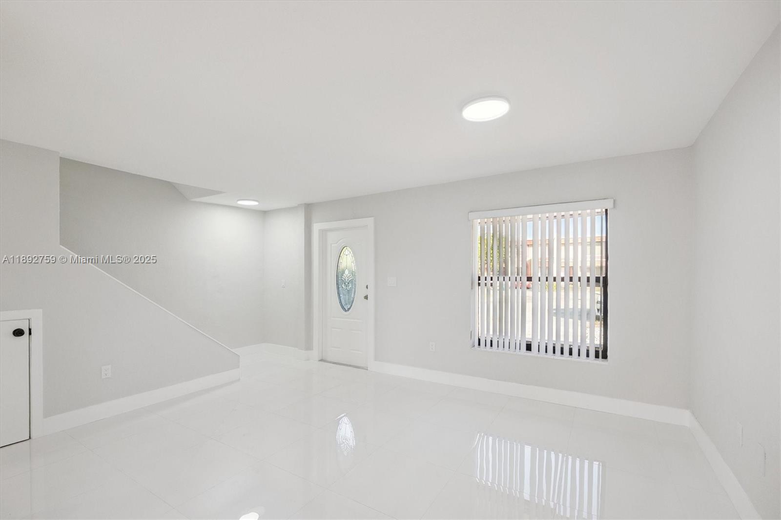 LESLIE ESTATES SEC SEVEN - Residential