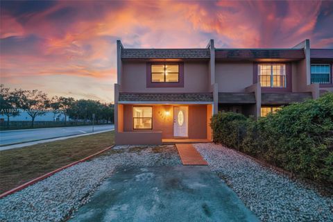 Photo of 2754 NW 193rd Ter, Miami Gardens, FL 33056 (MLS # A11892759)