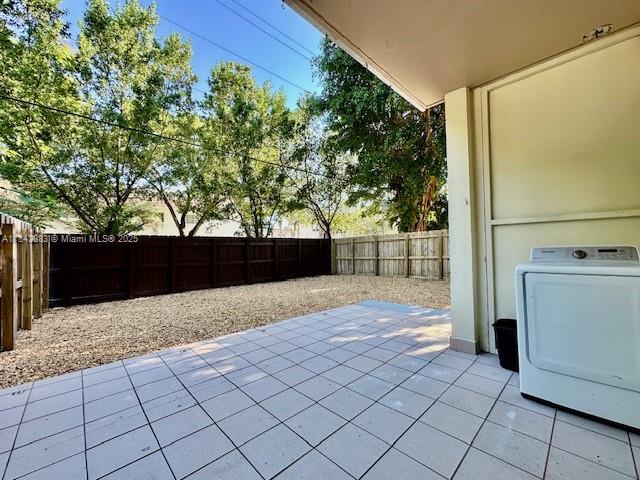 WEST FLAGLER HERITAGE NO - Residential