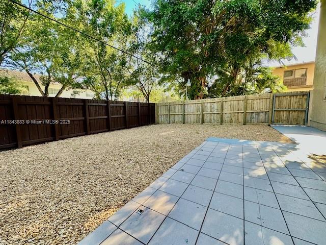 WEST FLAGLER HERITAGE NO - Residential