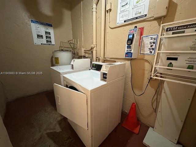 WEST FLAGLER HERITAGE NO - Residential