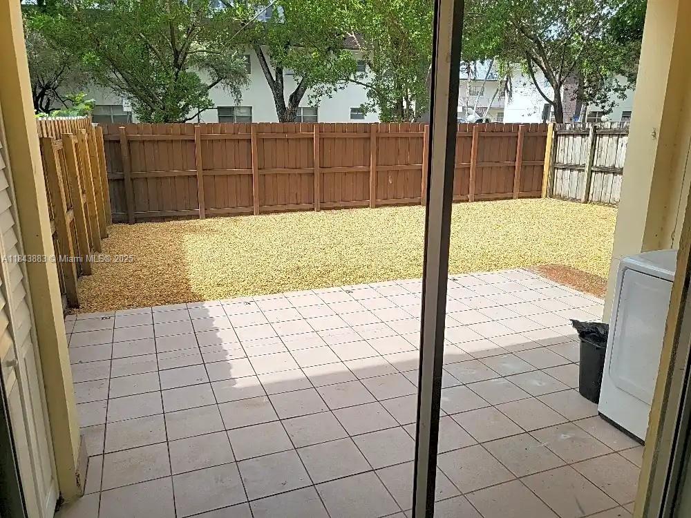 WEST FLAGLER HERITAGE NO - Residential