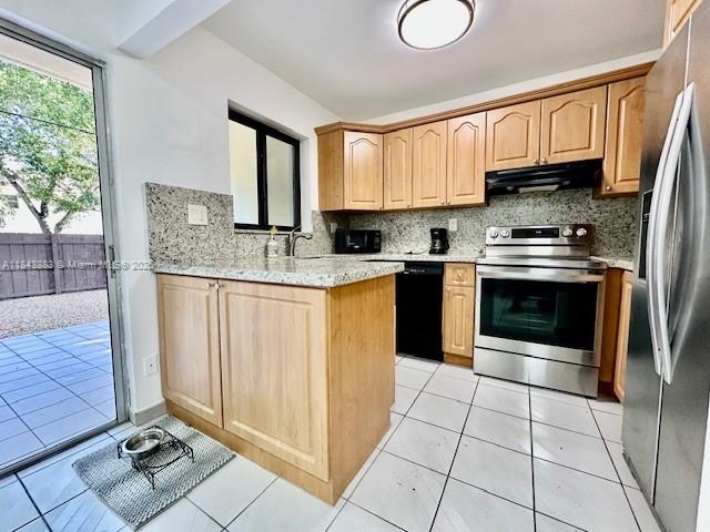 WEST FLAGLER HERITAGE NO - Residential