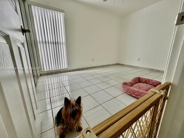 WEST FLAGLER HERITAGE NO - Residential