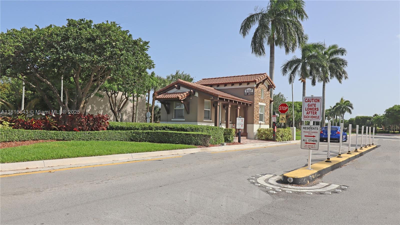 Property for Sale at 9120 Sw 227 Ter, Cutler Bay, Miami-Dade County, Florida - Bedrooms: 5 
Bathrooms: 3  - $730,000