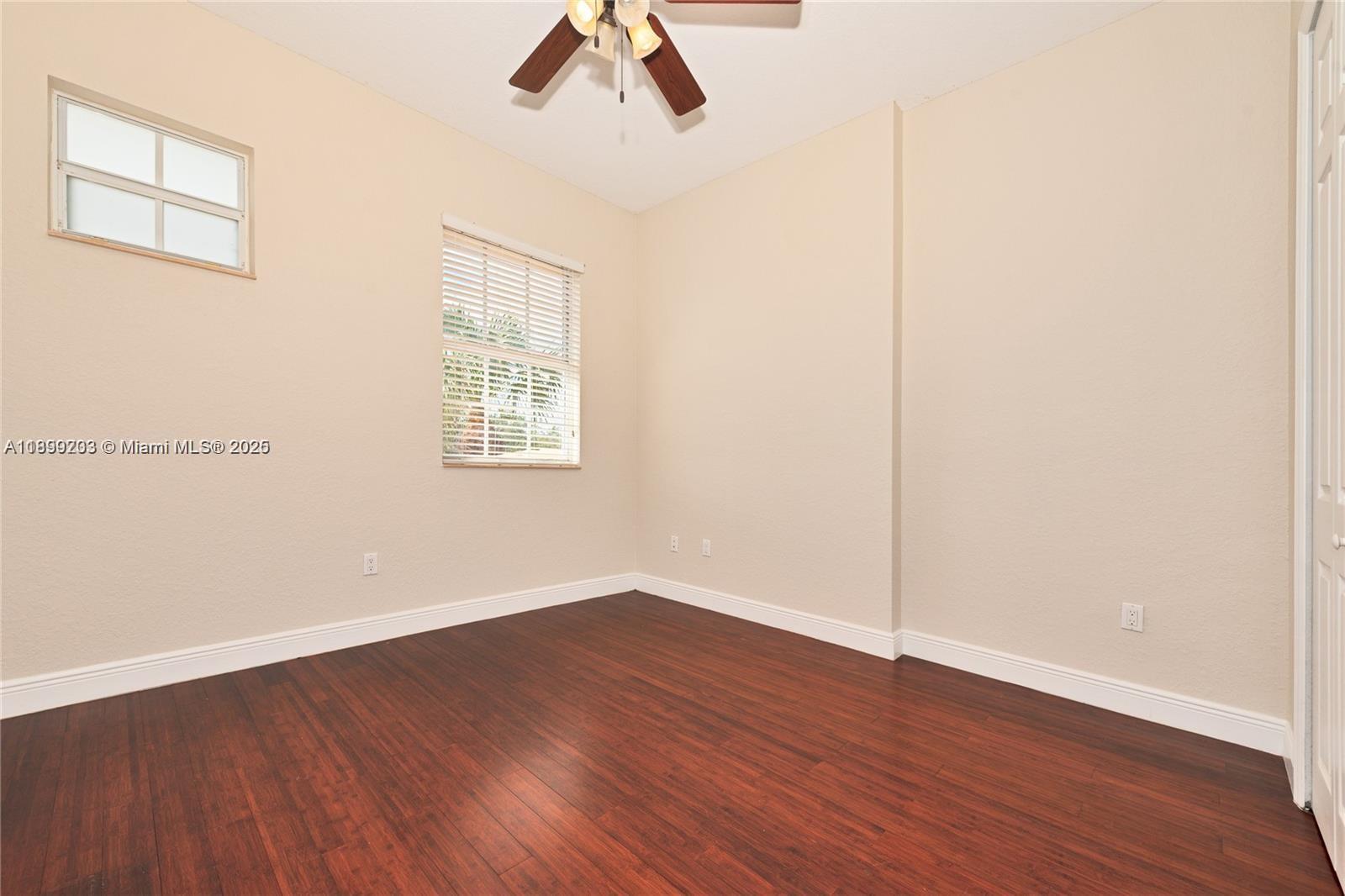 CYPRESS POINTE IV AT HERO - Residential Lease