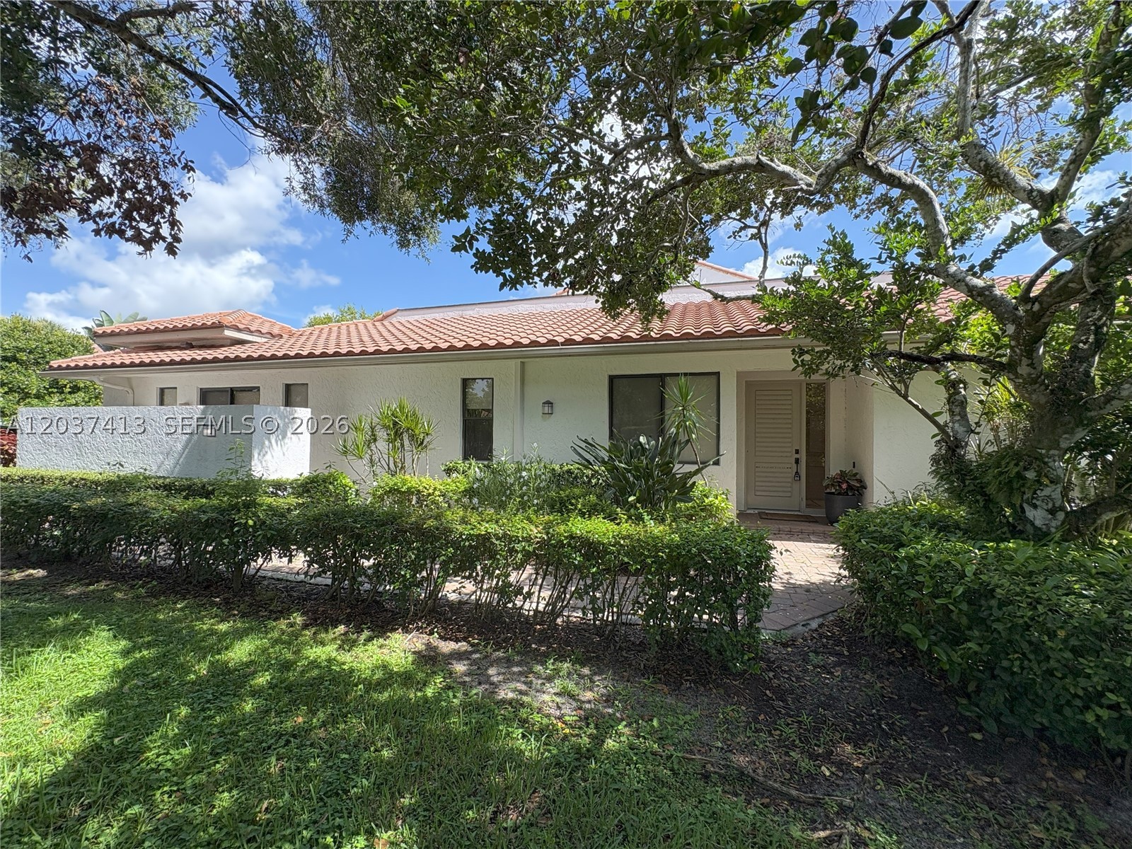 2538 Windsor Way Ct NA