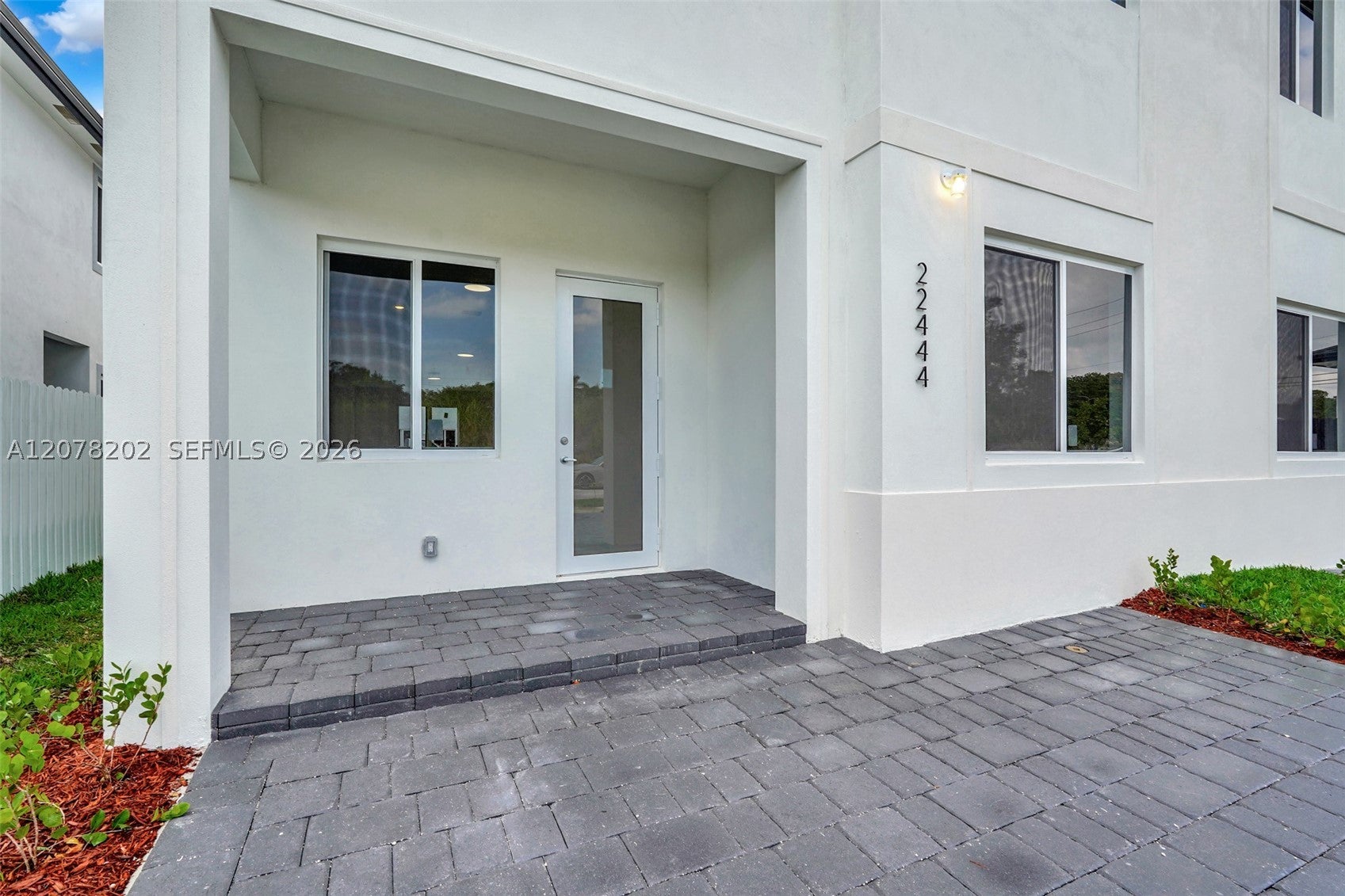 22555 SW 125th Ave 13A, Miami FL 33170