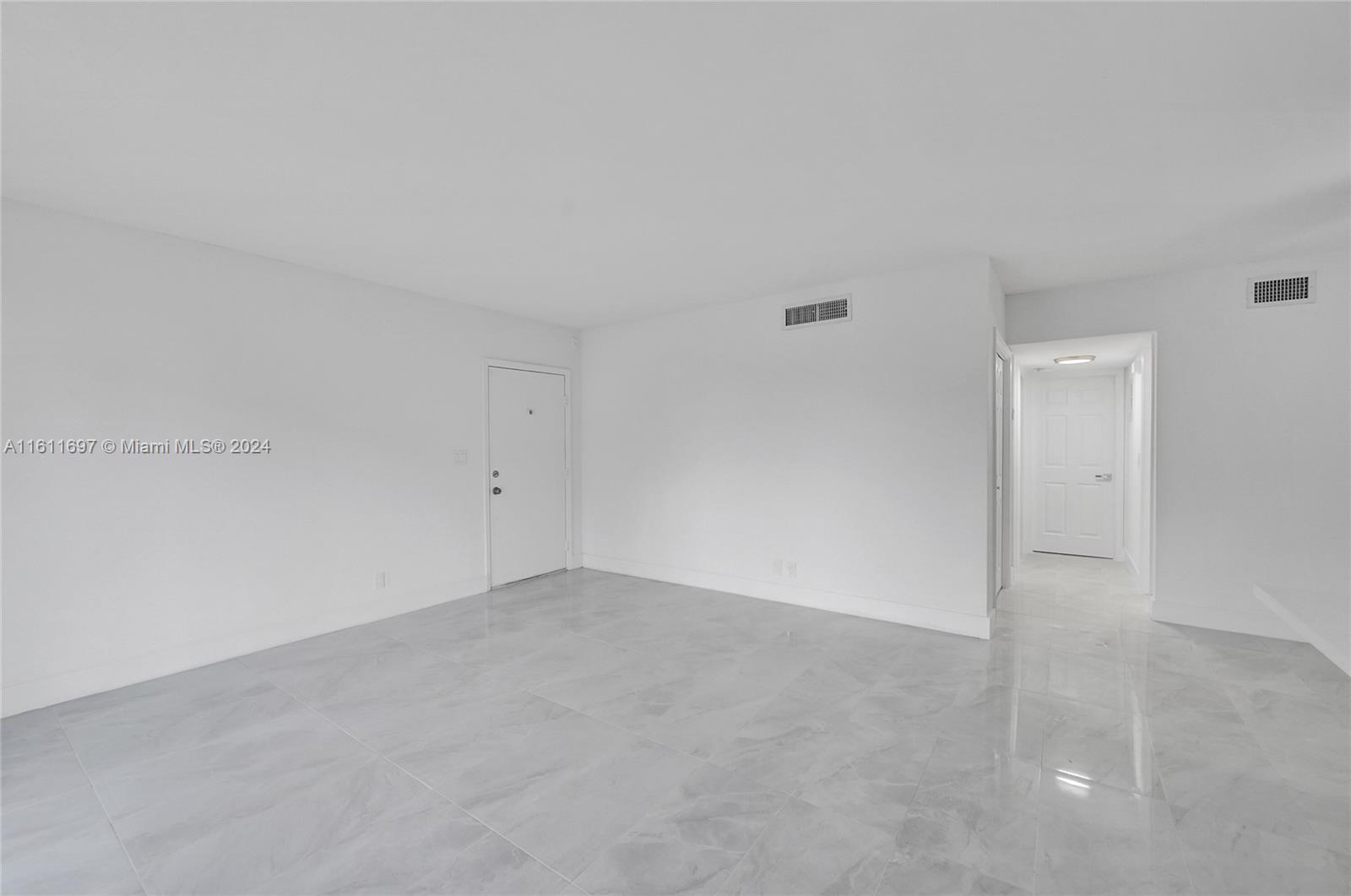 CORAL PINE CONDO 1 - Residential