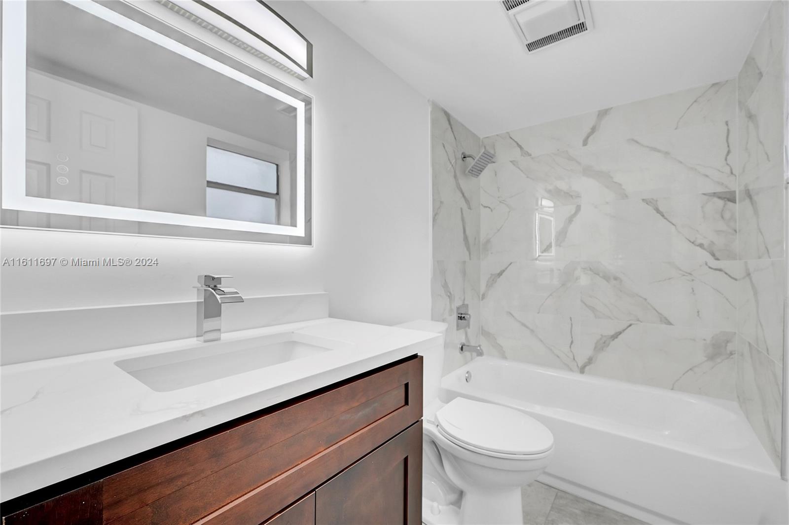 CORAL PINE CONDO 1 - Residential
