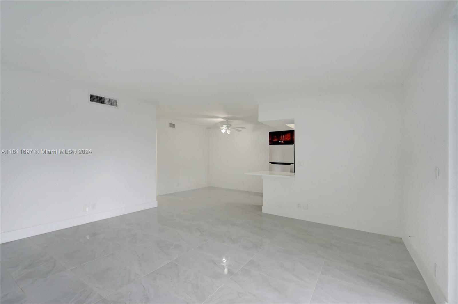 CORAL PINE CONDO 1 - Residential