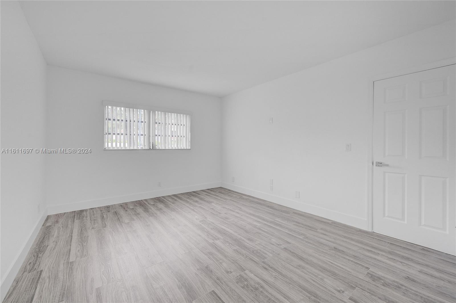 CORAL PINE CONDO 1 - Residential