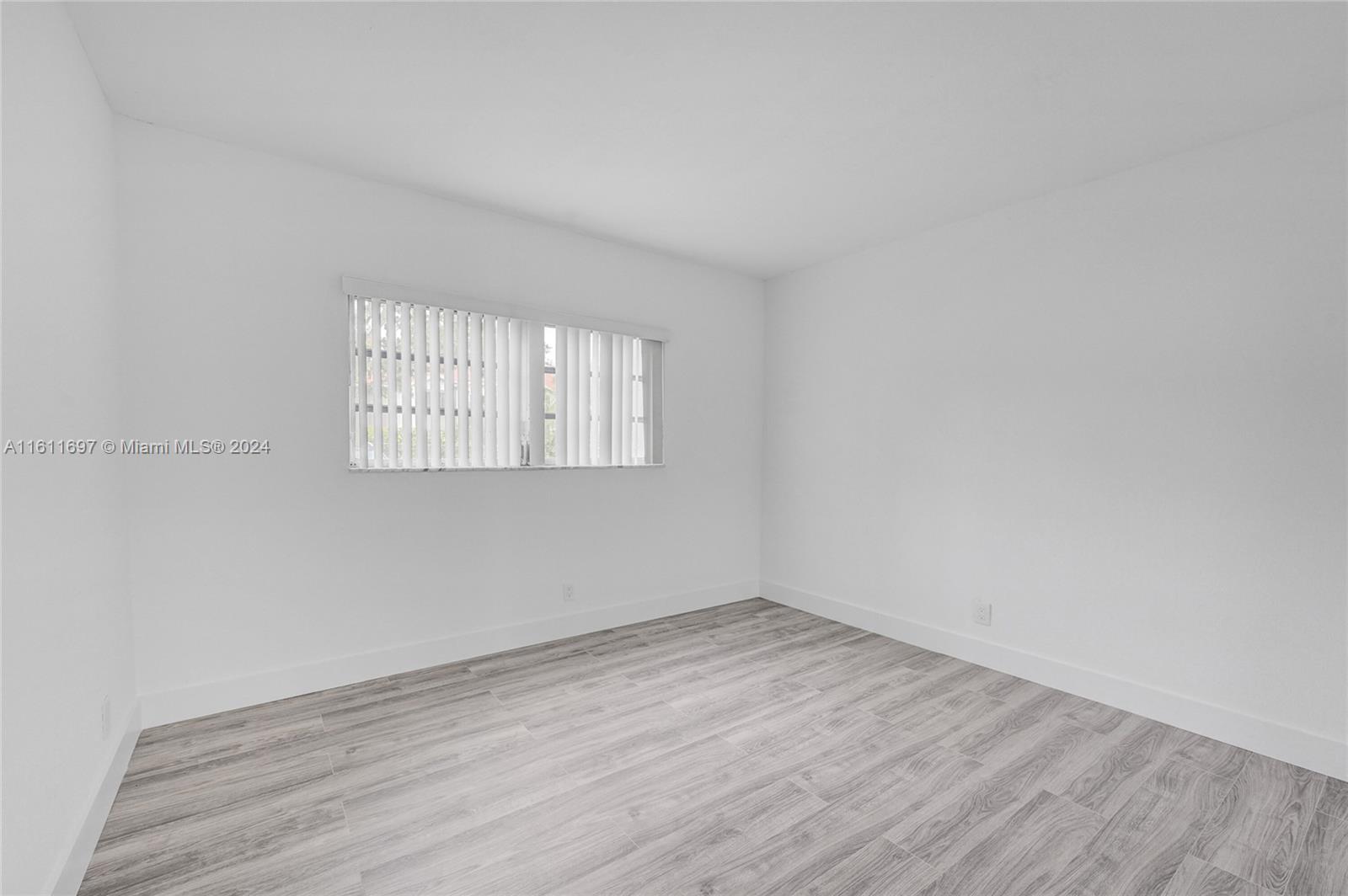 CORAL PINE CONDO 1 - Residential