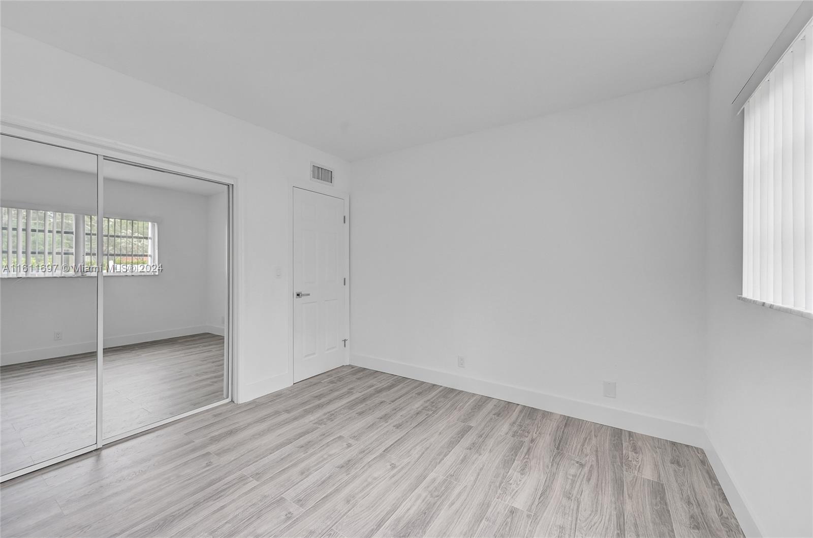 CORAL PINE CONDO 1 - Residential