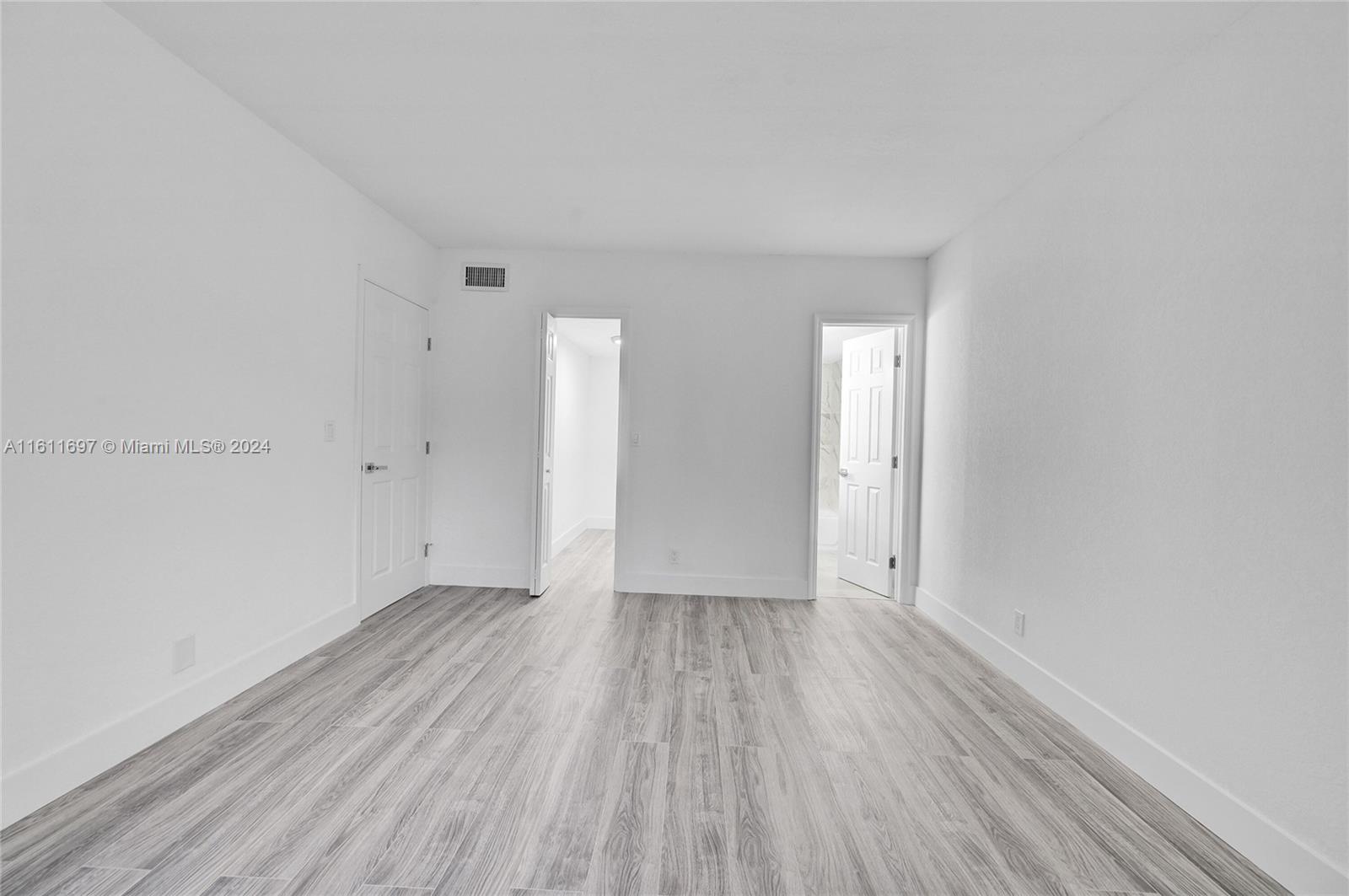 CORAL PINE CONDO 1 - Residential