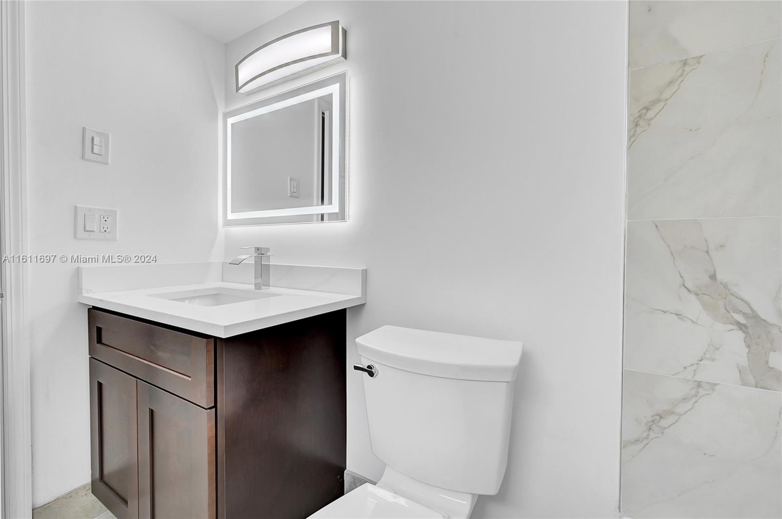 CORAL PINE CONDO 1 - Residential