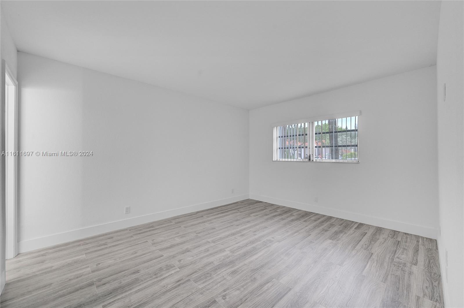 CORAL PINE CONDO 1 - Residential