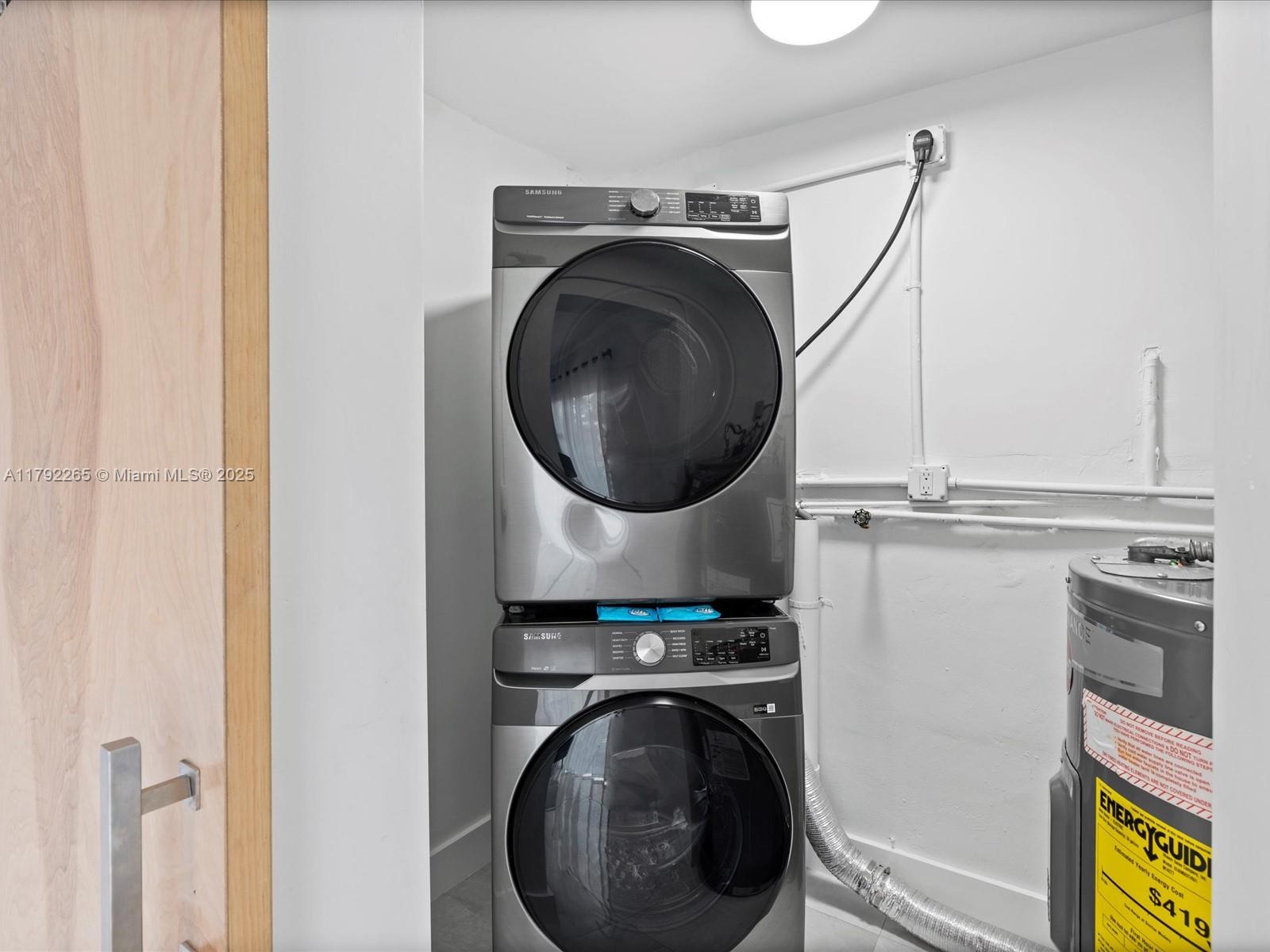 GOLD COAST TWIN VILLAS WE - Residential Income