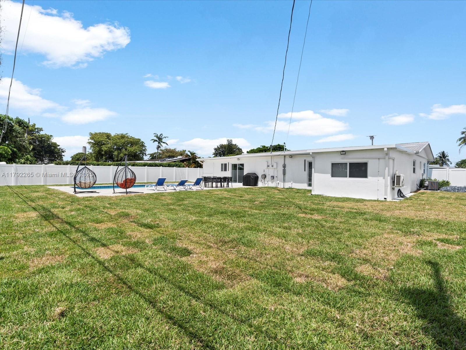 GOLD COAST TWIN VILLAS WE - Residential Income